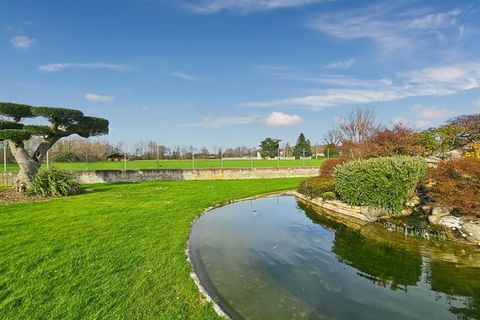 Villa en Aureilhan, Hautes-Pyrenees, Aureilhan - € 299.500 | Ref: 340936742945 - photo 8