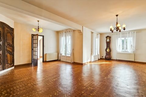 Villa en Aureilhan, Hautes-Pyrenees, Aureilhan - € 299.500 | Ref: 340936742945 - photo 9