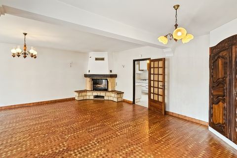 Villa en Aureilhan, Hautes-Pyrenees, Aureilhan - € 299.500 | Ref: 340936742945 - photo 10