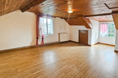 Villa en Aureilhan, Hautes-Pyrenees, Aureilhan - € 299.500 | Ref: 340936742945 - photo 18