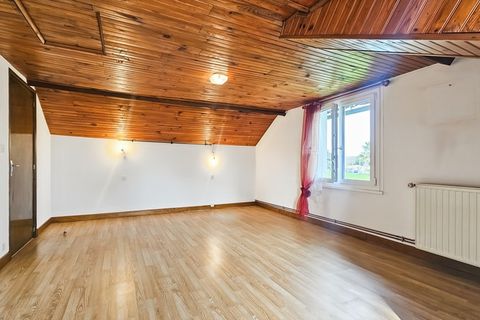 Villa en Aureilhan, Hautes-Pyrenees, Aureilhan - € 299.500 | Ref: 340936742945 - photo 19