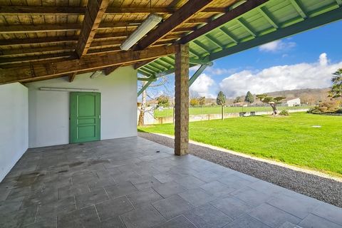 Villa en Aureilhan, Hautes-Pyrenees, Aureilhan - € 299.500 | Ref: 340936742945 - photo 23