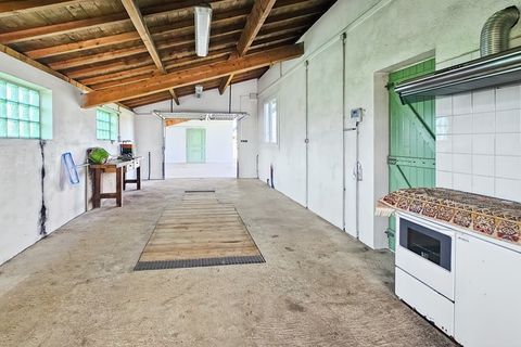 Villa en Aureilhan, Hautes-Pyrenees, Aureilhan - € 299.500 | Ref: 340936742945 - photo 25