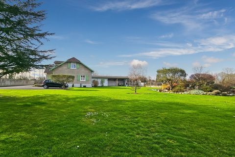 Villa en Aureilhan, Hautes-Pyrenees, Aureilhan - € 299.500 | Ref: 340936742945 - photo 27