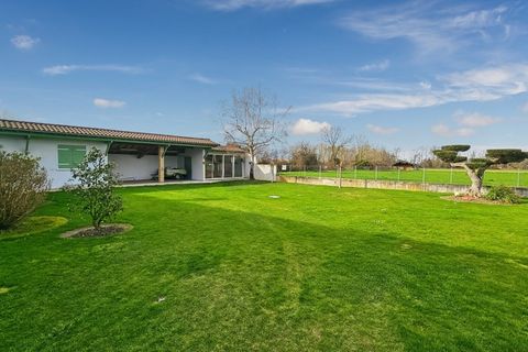 Villa en Aureilhan, Hautes-Pyrenees, Aureilhan - € 299.500 | Ref: 340936742945 - photo 30