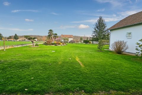 Villa en Aureilhan, Hautes-Pyrenees, Aureilhan - € 299.500 | Ref: 340936742945 - photo 33