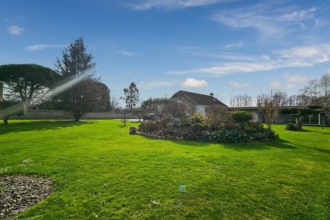 Villa en Aureilhan, Hautes-Pyrenees, Aureilhan - € 299.500 | Ref: 340936742945 - photo 35