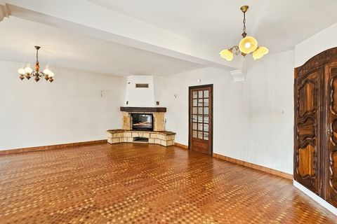 Villa en Aureilhan, Hautes-Pyrenees, Aureilhan - € 299.500 | Ref: 340936742945 - photo 37