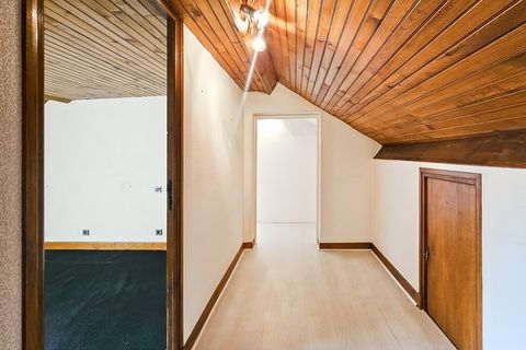 Villa en Aureilhan, Hautes-Pyrenees, Aureilhan - € 299.500 | Ref: 340936742945 - photo 38
