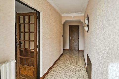 Villa en Aureilhan, Hautes-Pyrenees, Aureilhan - € 299.500 | Ref: 340936742945 - photo 39