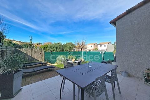 Villa i Moussac, Gard, Moussac - € 234.900 | Ref: 340934254720 - foto 5