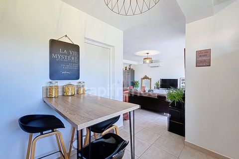 Villa i Moussac, Gard, Moussac - € 234.900 | Ref: 340934254720 - foto 6