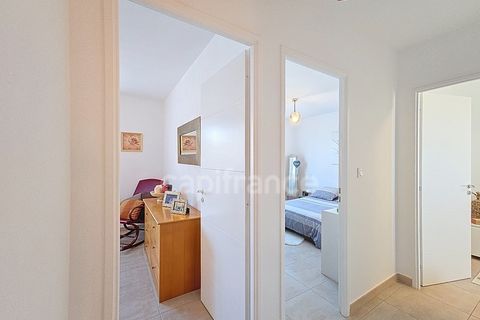 Villa i Moussac, Gard, Moussac - € 234.900 | Ref: 340934254720 - foto 10