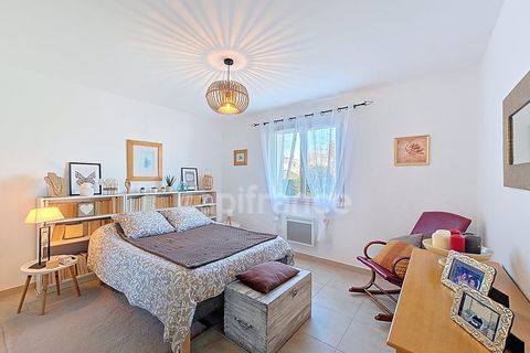 Villa i Moussac, Gard, Moussac - € 234.900 | Ref: 340934254720 - foto 11