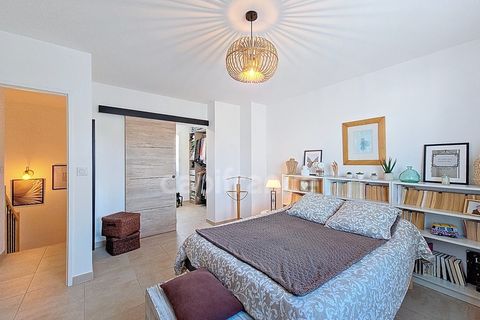 Villa i Moussac, Gard, Moussac - € 234.900 | Ref: 340934254720 - foto 12