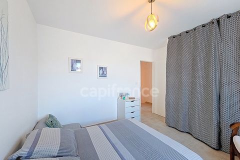 Villa i Moussac, Gard, Moussac - € 234.900 | Ref: 340934254720 - foto 15