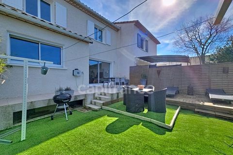 Villa i Moussac, Gard, Moussac - € 234.900 | Ref: 340934254720 - foto 17
