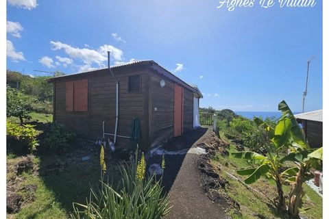 Villa a Bouillante, Guadeloupe, Bouillante - € 168.000 | Ref: 340931815596 - foto 3