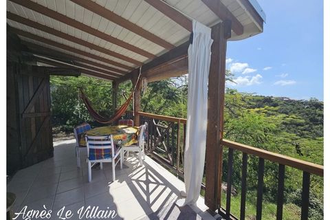 Villa a Bouillante, Guadeloupe, Bouillante - € 168.000 | Ref: 340931815596 - foto 4