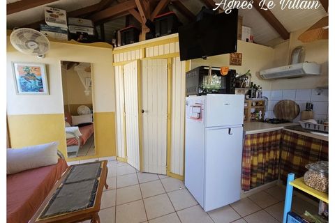 Villa a Bouillante, Guadeloupe, Bouillante - € 168.000 | Ref: 340931815596 - foto 5