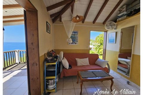 Villa a Bouillante, Guadeloupe, Bouillante - € 168.000 | Ref: 340931815596 - foto 6