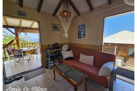Villa a Bouillante, Guadeloupe, Bouillante - € 168.000 | Ref: 340931815596 - foto 8