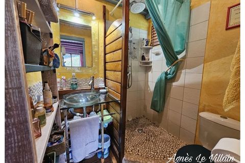 Villa a Bouillante, Guadeloupe, Bouillante - € 168.000 | Ref: 340931815596 - foto 11
