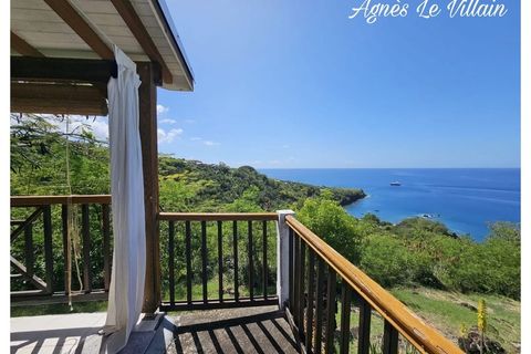 Villa a Bouillante, Guadeloupe, Bouillante - € 168.000 | Ref: 340931815596 - foto 12