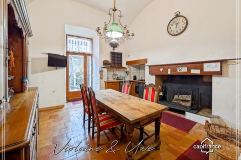 Villa a Azille, Aude, Azille - € 399.000 | Ref: 340935525002 - foto 2