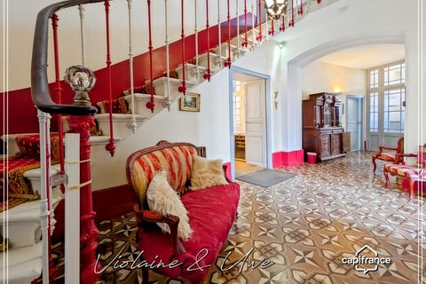 Villa a Azille, Aude, Azille - € 399.000 | Ref: 340935525002 - foto 3
