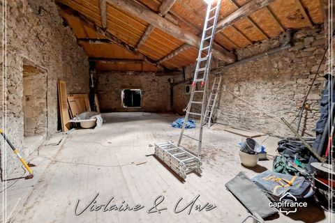 Villa a Azille, Aude, Azille - € 399.000 | Ref: 340935525002 - foto 5