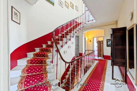 Villa a Azille, Aude, Azille - € 399.000 | Ref: 340935525002 - foto 6