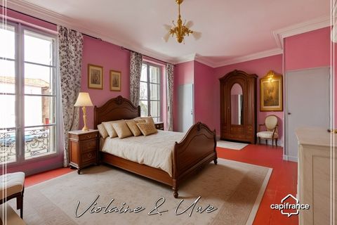 Villa a Azille, Aude, Azille - € 399.000 | Ref: 340935525002 - foto 7