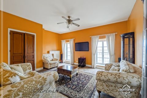 Villa a Azille, Aude, Azille - € 399.000 | Ref: 340935525002 - foto 8