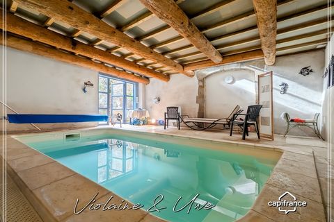Villa a Azille, Aude, Azille - € 399.000 | Ref: 340935525002 - foto 9