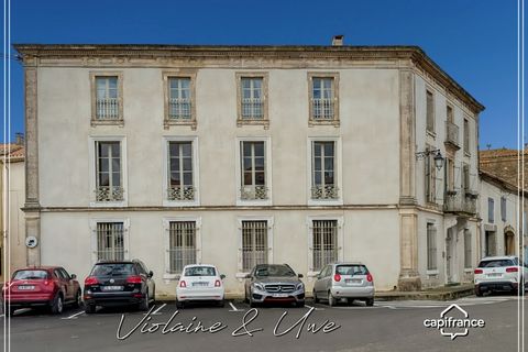 Villa a Azille, Aude, Azille - € 399.000 | Ref: 340935525002 - foto 10