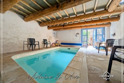 Villa a Azille, Aude, Azille - € 399.000 | Ref: 340935525002 - foto 11