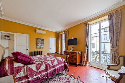 Villa a Azille, Aude, Azille - € 399.000 | Ref: 340935525002 - foto 12