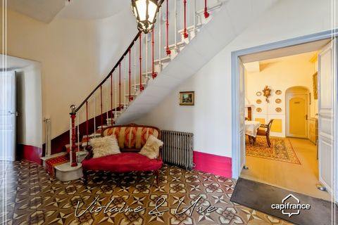 Villa a Azille, Aude, Azille - € 399.000 | Ref: 340935525002 - foto 13