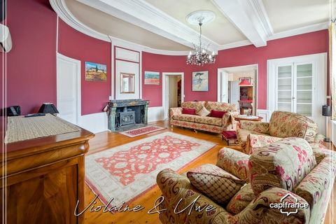 Villa a Azille, Aude, Azille - € 399.000 | Ref: 340935525002 - foto 14