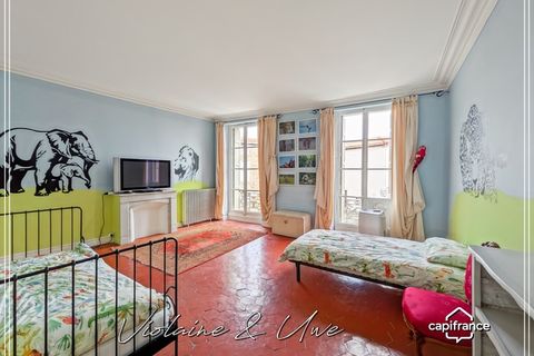 Villa a Azille, Aude, Azille - € 399.000 | Ref: 340935525002 - foto 15