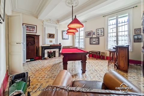 Villa a Azille, Aude, Azille - € 399.000 | Ref: 340935525002 - foto 17