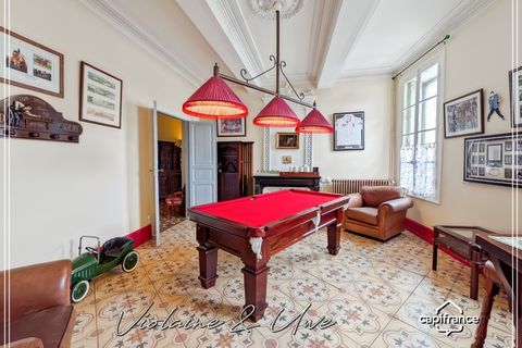 Villa a Azille, Aude, Azille - € 399.000 | Ref: 340935525002 - foto 18