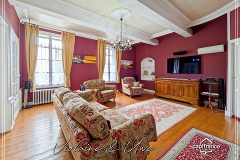 Villa a Azille, Aude, Azille - € 399.000 | Ref: 340935525002 - foto 19