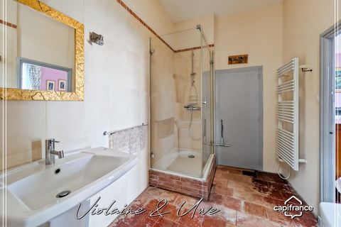 Villa a Azille, Aude, Azille - € 399.000 | Ref: 340935525002 - foto 23