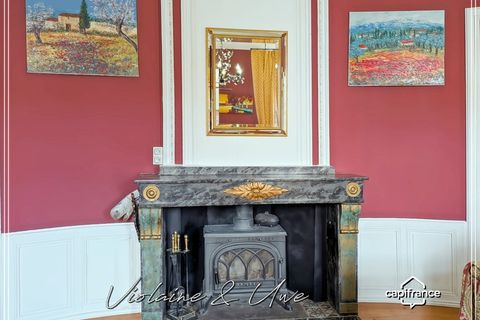 Villa a Azille, Aude, Azille - € 399.000 | Ref: 340935525002 - foto 24