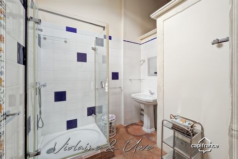 Villa a Azille, Aude, Azille - € 399.000 | Ref: 340935525002 - foto 26