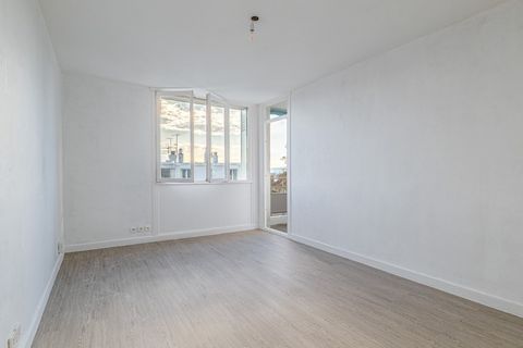 Lejlighed i Lyon, Rhone, Lyon - € 215.000 | Ref: 340932600371 - foto 2