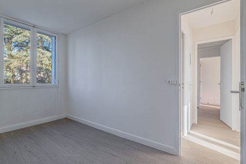 Lejlighed i Lyon, Rhone, Lyon - € 215.000 | Ref: 340932600371 - foto 8