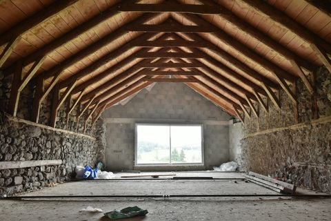 Landejendom i Saint-Front, Haute-Loire, Saint-Front - € 69.000 | Ref: 340933589106 - foto 4
